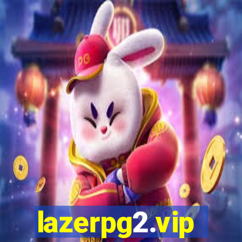 lazerpg2.vip