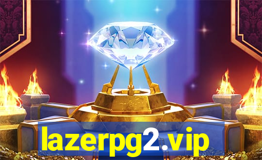 lazerpg2.vip