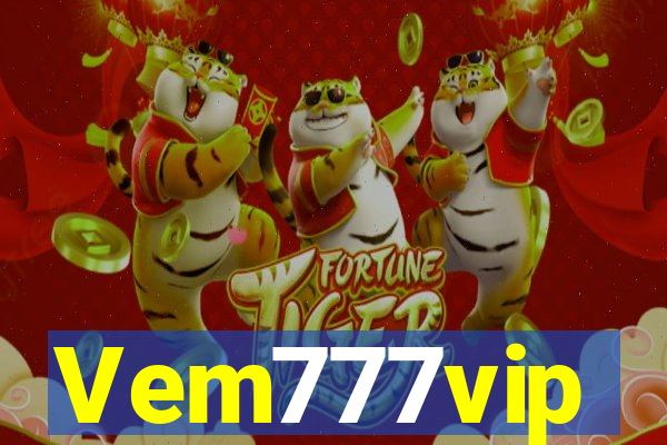 Vem777vip