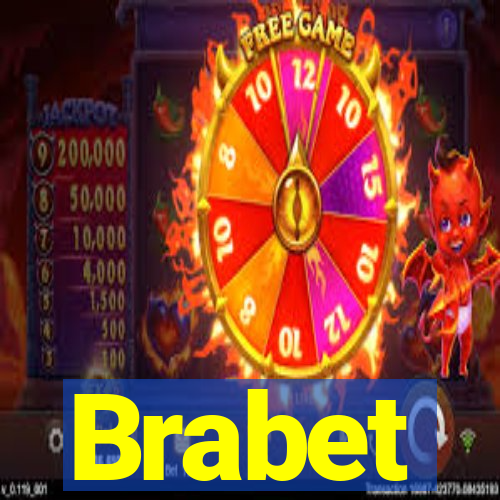 Brabet