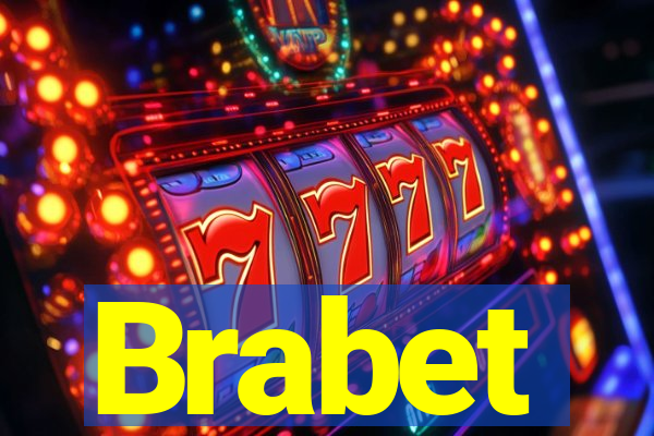 Brabet