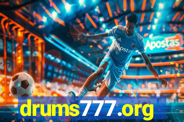 drums777.org