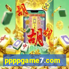 ppppgame7.com