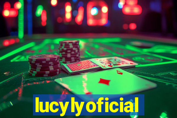 lucylyoficial