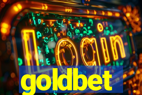 goldbet