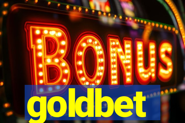 goldbet