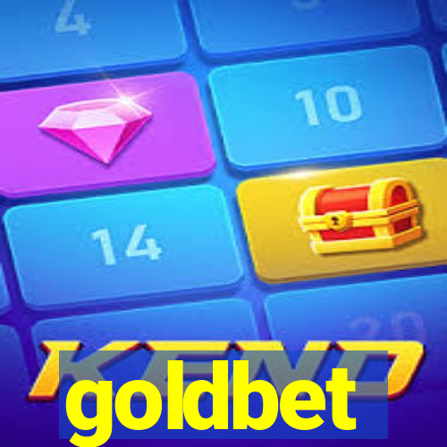 goldbet