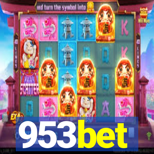 953bet