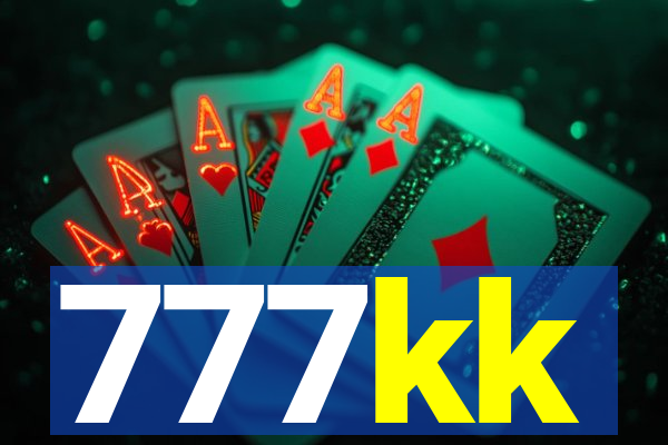 777kk