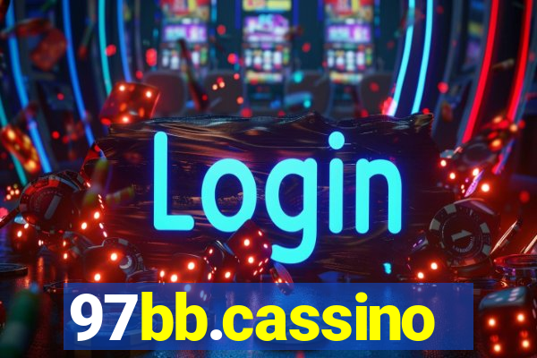 97bb.cassino