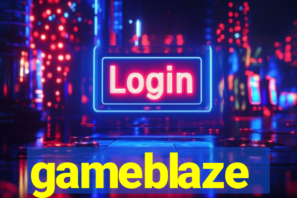 gameblaze