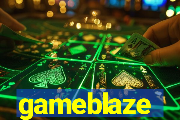 gameblaze