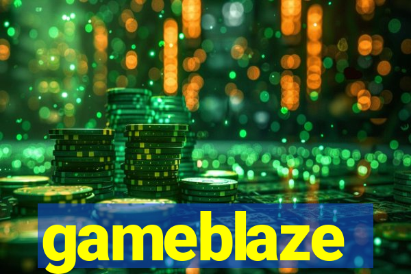 gameblaze