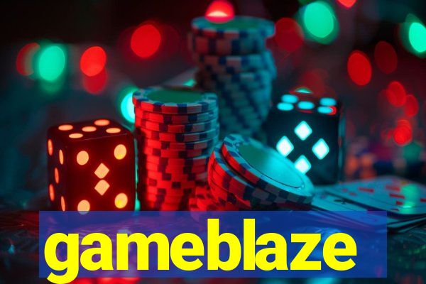 gameblaze