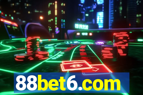 88bet6.com