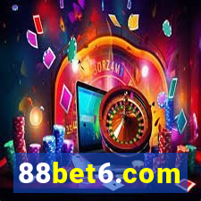 88bet6.com