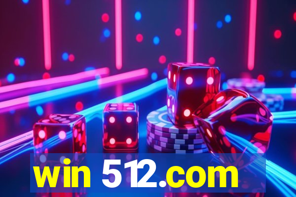 win 512.com