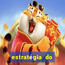 estratégia do fortune dragon