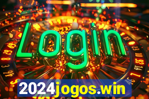 2024jogos.win