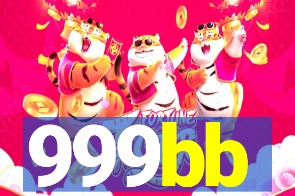 999bb