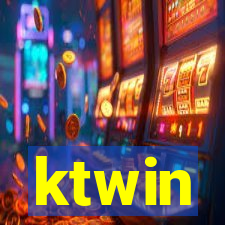 ktwin