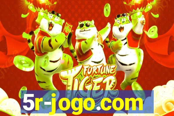 5r-jogo.com