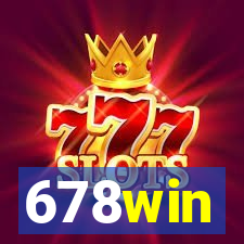 678win