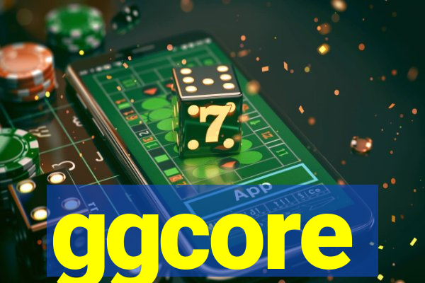 ggcore