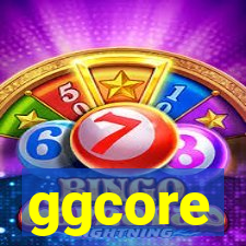 ggcore