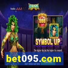 bet095.com