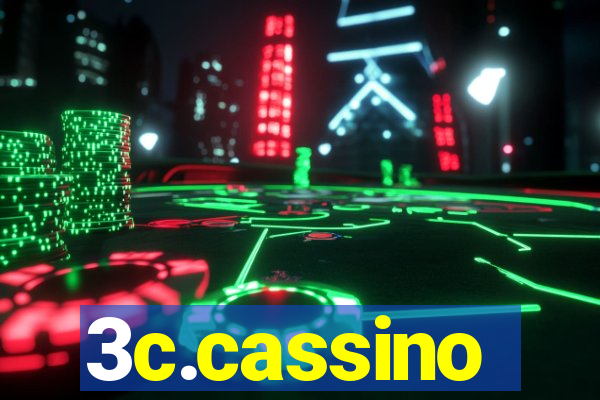 3c.cassino