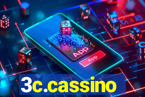 3c.cassino