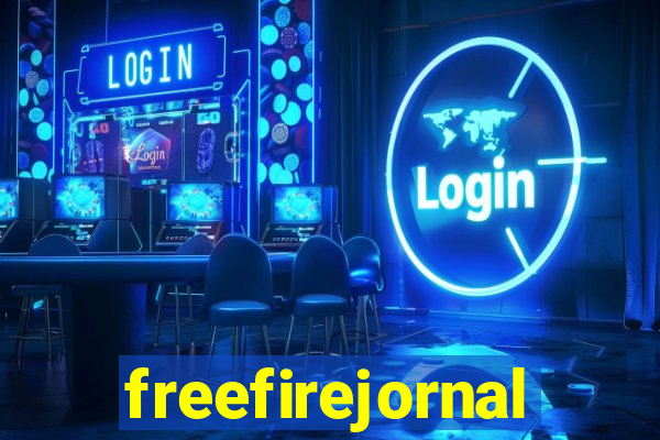 freefirejornal