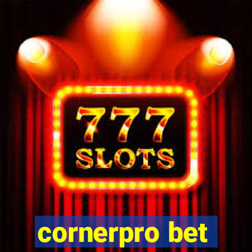 cornerpro bet