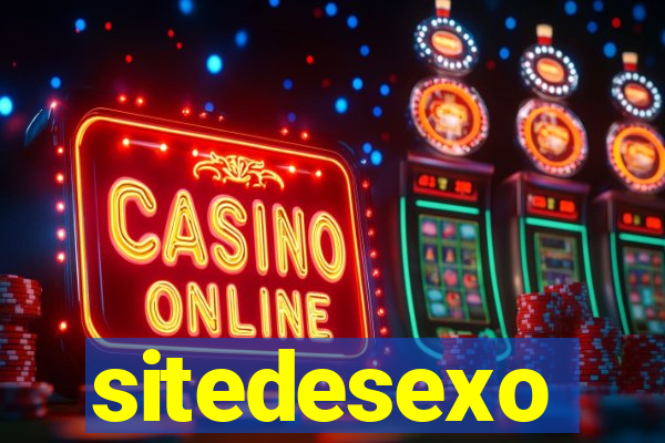 sitedesexo