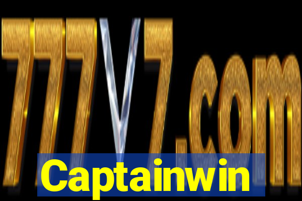 Captainwin