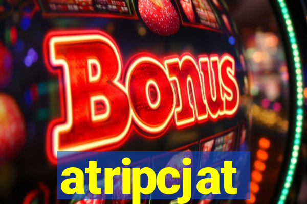 atripcjat