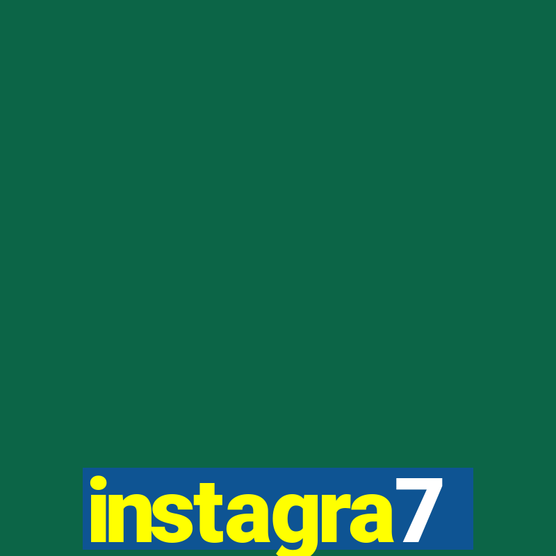 instagra7