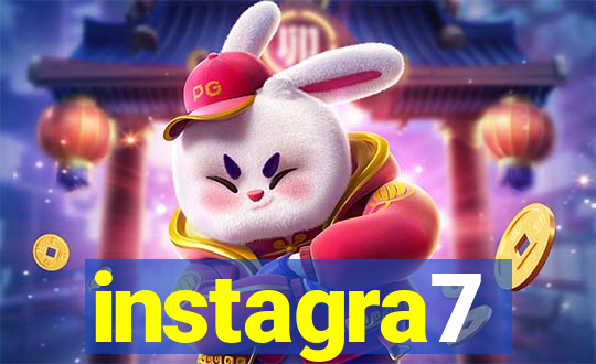 instagra7