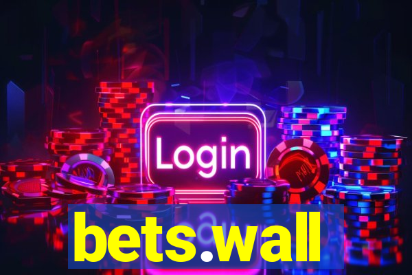 bets.wall