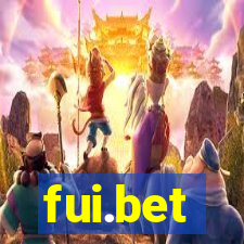 fui.bet