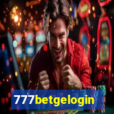 777betgelogin