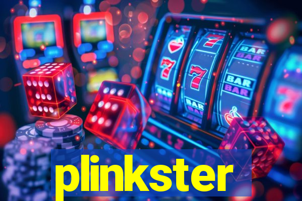 plinkster