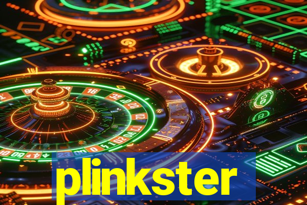 plinkster