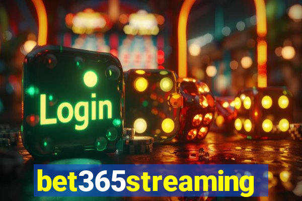 bet365streaming