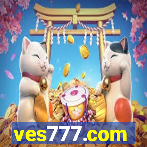 ves777.com