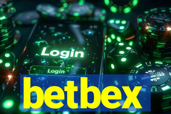 betbex