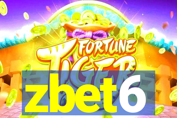 zbet6