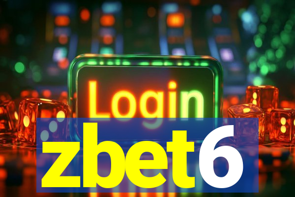 zbet6