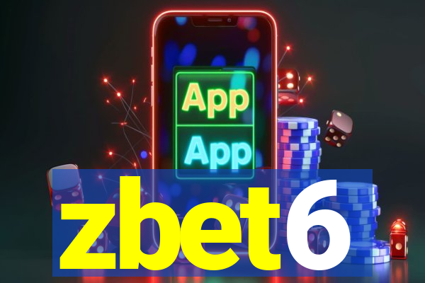 zbet6